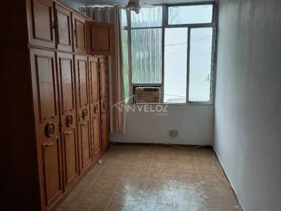 Apartamento, 1 m² - Foto 1