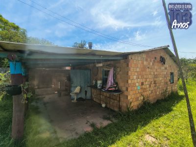 Terreno, 1500 m² - Foto 4