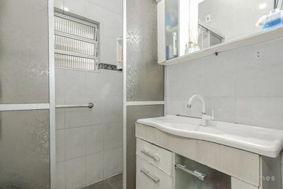 Casa, 3 quartos, 285 m² - Foto 2