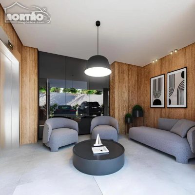 Casa, 3 quartos, 82 m² - Foto 4