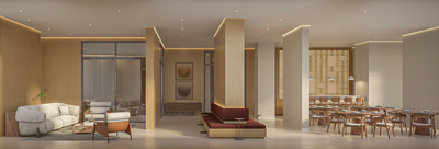 Apartamento, 4 quartos, 171 m² - Foto 3