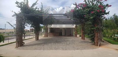 Casa, 3 quartos, 200 m² - Foto 5