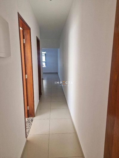 Casa, 2 quartos, 60 m² - Foto 5