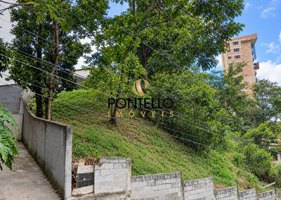 Terreno, 358 m² - Foto 5
