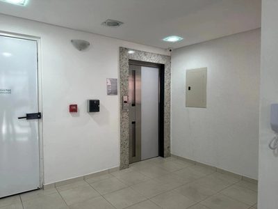 Apartamento, 3 quartos, 117 m² - Foto 2