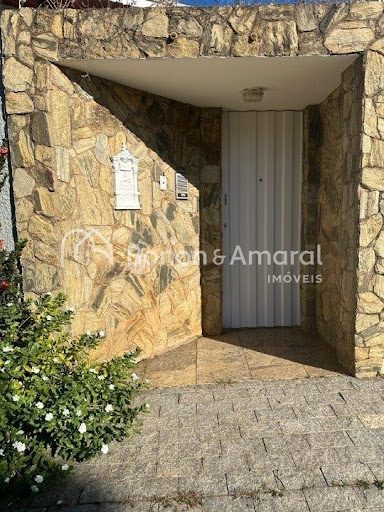 Casa, 4 quartos, 300 m² - Foto 5