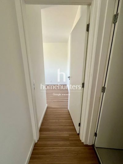 Apartamento, 2 quartos, 52 m² - Foto 3