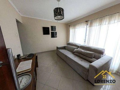 Casa, 2 quartos, 175 m² - Foto 2
