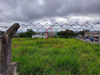 Terreno, 4320 m² - Foto 5