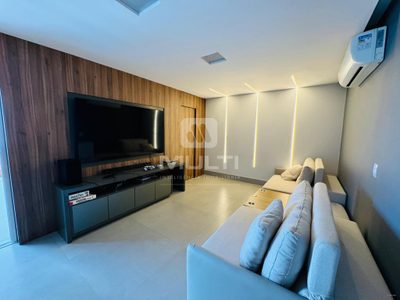 Cobertura, 3 quartos, 216 m² - Foto 3