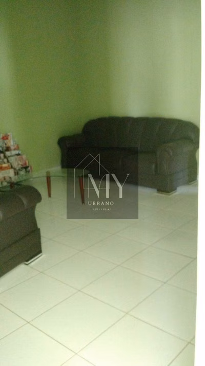 Casa, 3 quartos, 391 m² - Foto 3