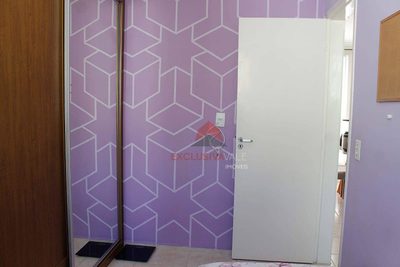 Apartamento, 2 quartos, 94 m² - Foto 2