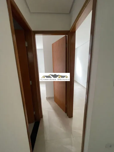 Apartamento, 2 quartos, 58 m² - Foto 5