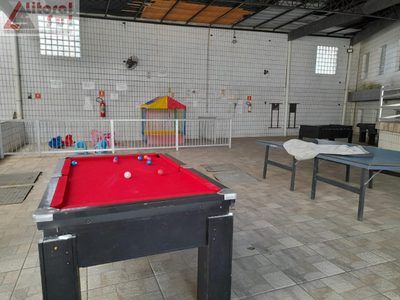 Kitnet-Studio, 32 m² - Foto 5