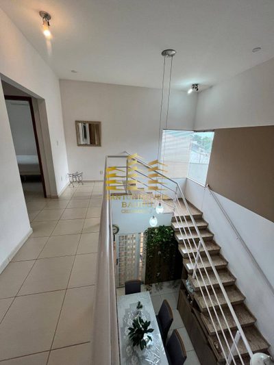 Casa, 3 quartos, 213 m² - Foto 5