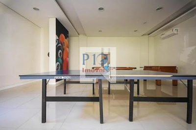 Apartamento, 2 quartos, 67 m² - Foto 5