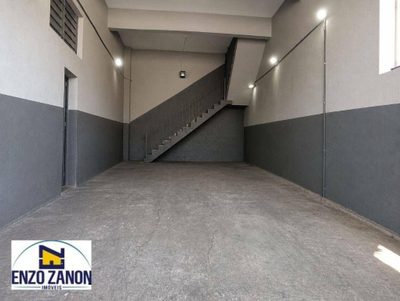 Prédio Inteiro, 657 m² - Foto 5