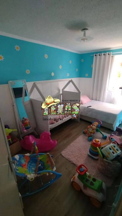 Apartamento, 3 quartos - Foto 5