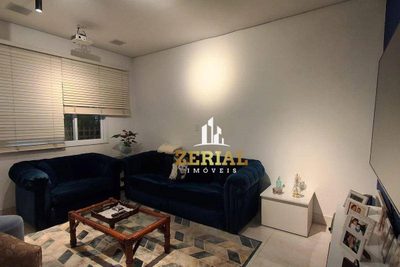 Casa, 2 quartos, 220 m² - Foto 4