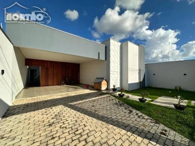 Casa, 2 quartos, 168 m² - Foto 1