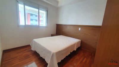 Apartamento, 1 quarto, 47 m² - Foto 5