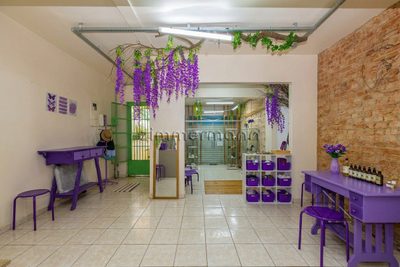 Casa, 3 quartos, 135 m² - Foto 1
