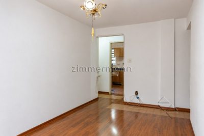 Apartamento, 3 quartos, 84 m² - Foto 4