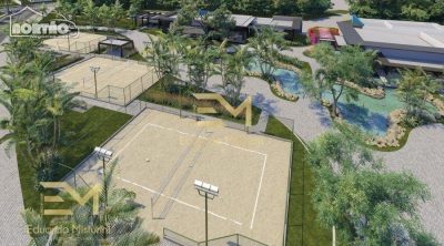 Casa, 360 m² - Foto 4