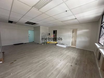 Sala-Conjunto, 53 m² - Foto 4