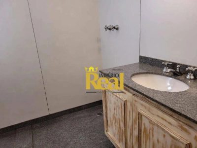 Apartamento, 3 quartos, 220 m² - Foto 5