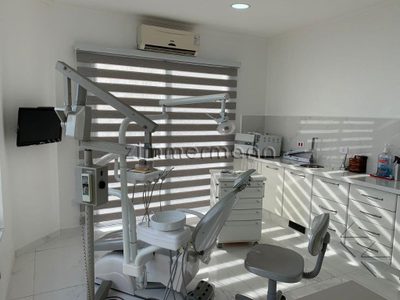Casa Comercial, 50 m² - Foto 5
