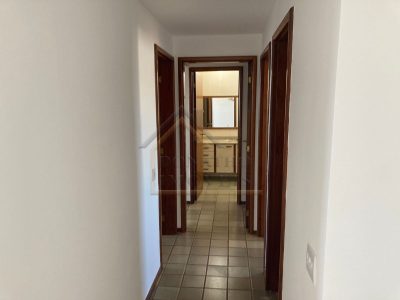 Apartamento, 3 quartos, 97 m² - Foto 3
