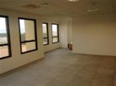 Sala-Conjunto - Foto 5