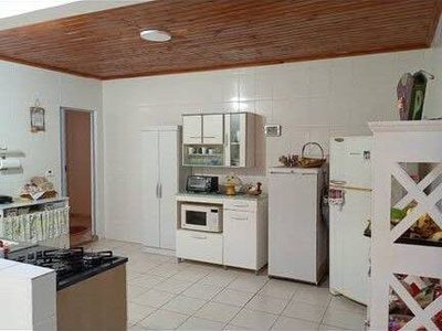 Sítio, 4 quartos, 4 hectares - Foto 4