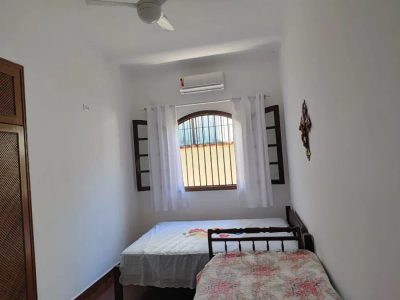 Casa, 3 quartos, 90 m² - Foto 3