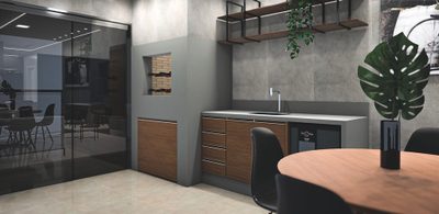 Apartamento, 4 quartos, 175 m² - Foto 3