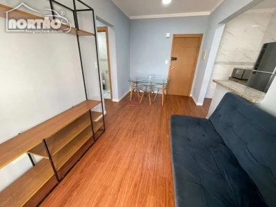 Casa, 3 quartos, 62 m² - Foto 4