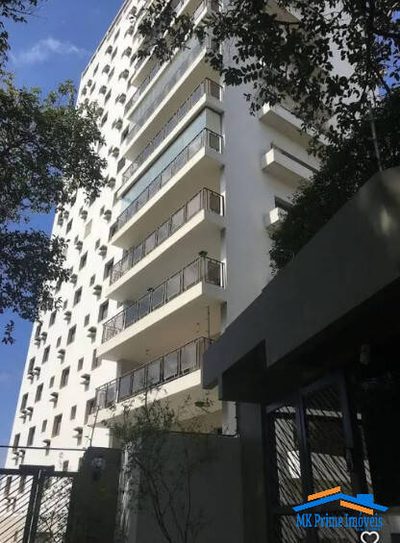 Cobertura, 4 quartos, 636 m² - Foto 2
