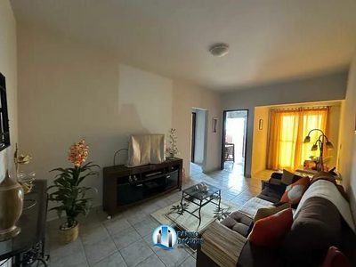 Apartamento, 2 quartos, 68 m² - Foto 4