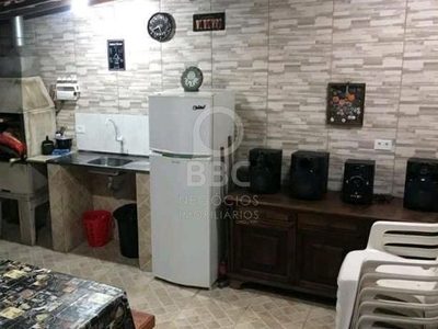 Cobertura, 2 quartos, 70 m² - Foto 5