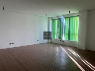 Sala-Conjunto, 56 m² - Foto 3