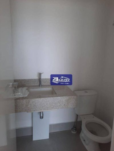 Sala-Conjunto, 37 m² - Foto 3