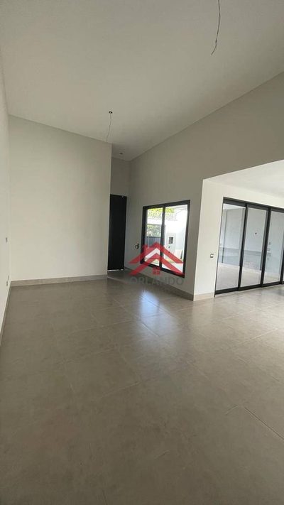 Casa, 3 quartos, 175 m² - Foto 5