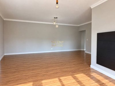 Apartamento, 2 quartos, 86 m² - Foto 5