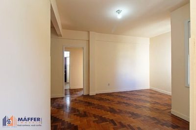 Apartamento, 3 quartos, 102 m² - Foto 3