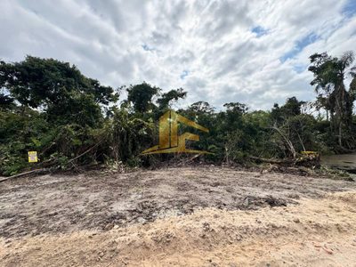 Terreno, 1500 m² - Foto 5