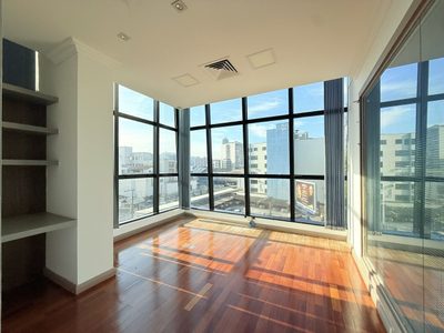 Sala-Conjunto, 125 m² - Foto 4