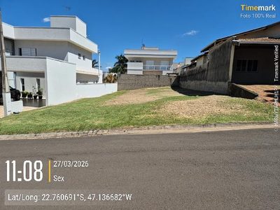 Terreno, 50 m² - Foto 1