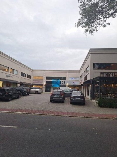 Loja-Salão, 64 m² - Foto 4