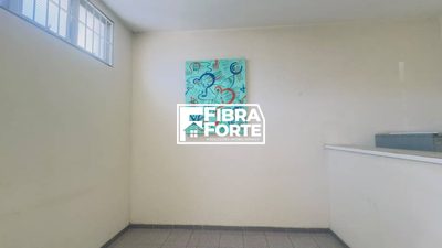 Casa, 154 m² - Foto 5